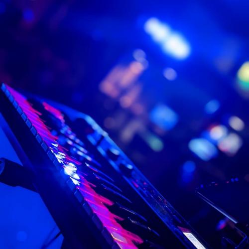 KEYS