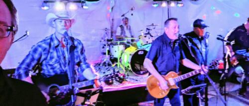 band-PXL 20210815 034416860