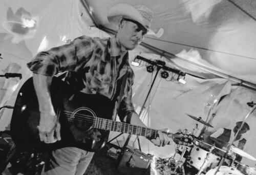 cowboy-PXL 20210815 034356175